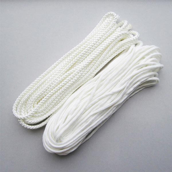 楽天市場】エバニュー 硬式テニス用ワイヤーステンレス EKE050