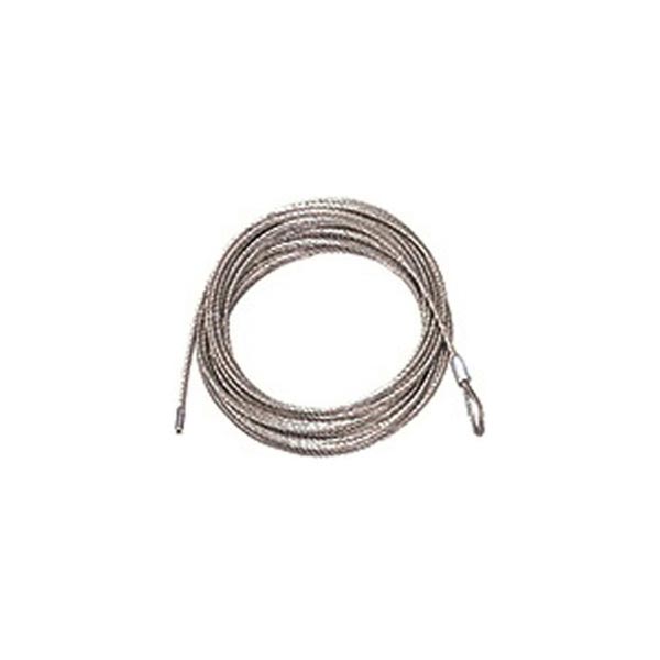 エバニュー バレーボールネット6人制ワイヤー EKU120 ( バレーボール グッズ アクセサリー 器具 備品 )