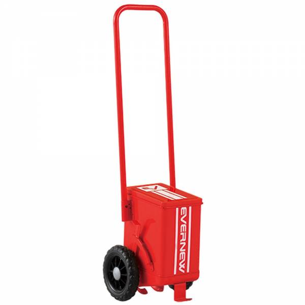 楽天市場】エバニュー スーパーライン引SA-765N EKA020 : イレブン