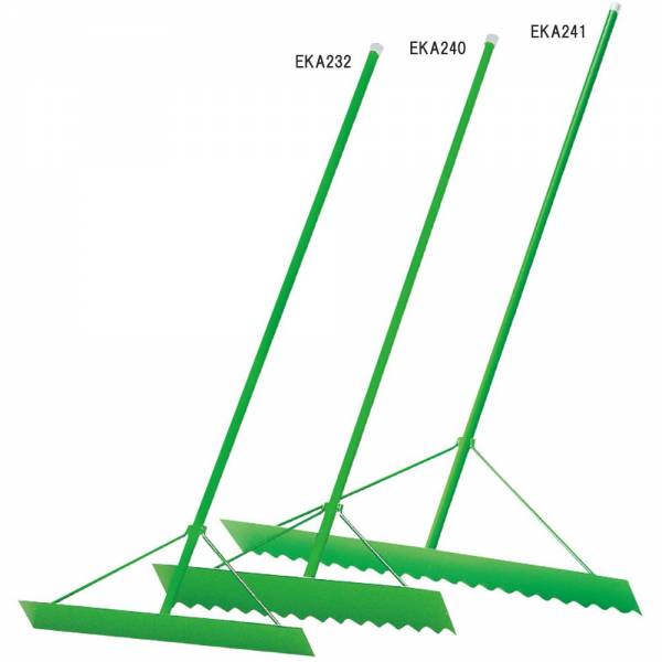 【法人限定】 EVERNEW エバニュー EKA500 グラウンドレーキ替板式AP60 メーカー直送 楽天市場】エバニュー グラウンドレーキ 替板式AP60 EKA500 : イレブン