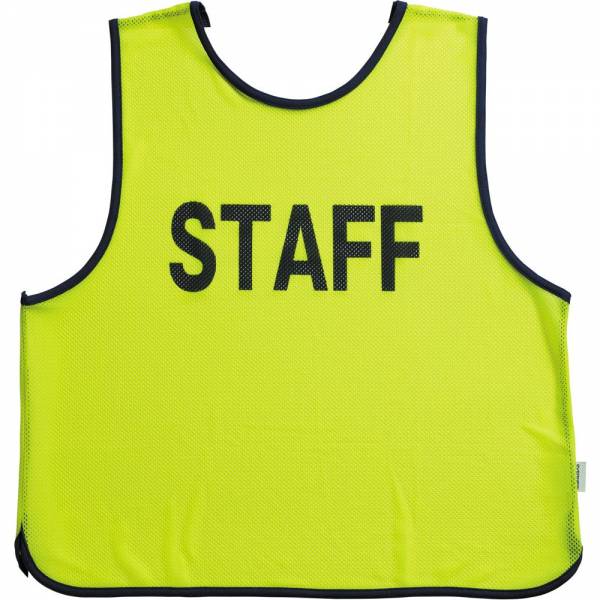 楽天市場】エバニュー ジュニア メッシュ ビブス アンカー EKB930