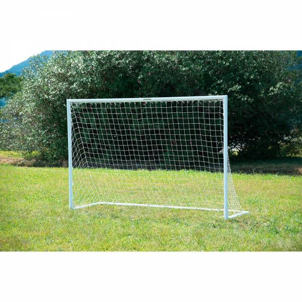 楽天市場】＼店内全品エントリーで10倍！／ エバニュー EVERNEW ミニ