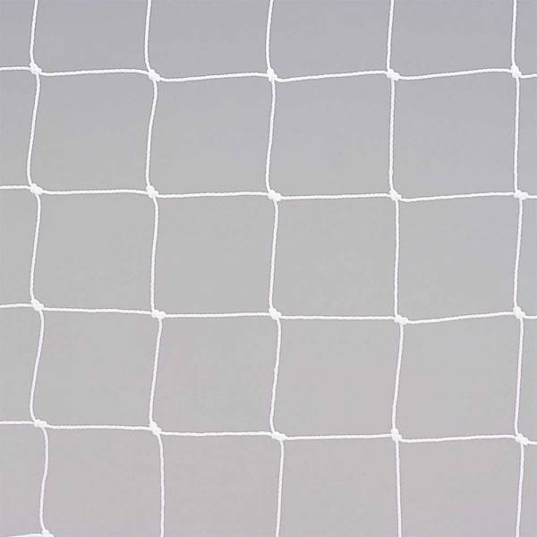 エバニュー Jrサッカーゴールネットj107 Eke819 完成品