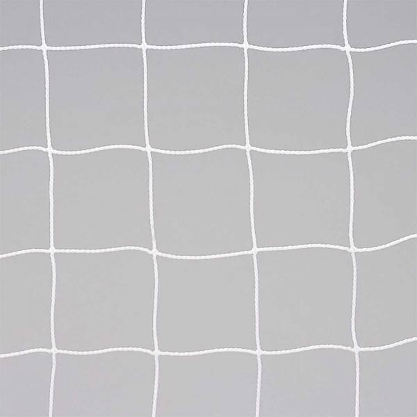 エバニュー 一般サッカーゴールネットS111 EKE829