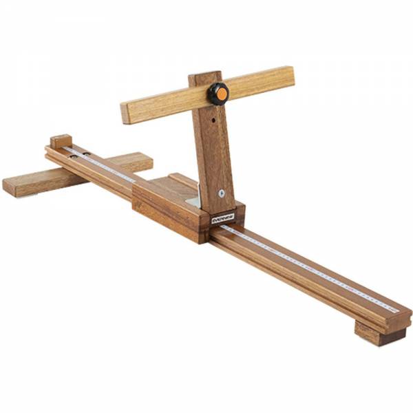 竹井機器工業　デジタル長座体前屈 レンタル】デジタル長座体前屈測定計 竹井機器工業 実験用品