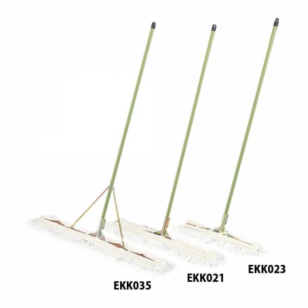 楽天市場】エバニュー モップ掛台CT3 EKK140 : イレブンストア 楽天市場店