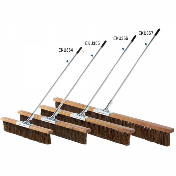 楽天市場】エバニュー EVERNEW コートブラシNH120K2カ EKU345 学校器機