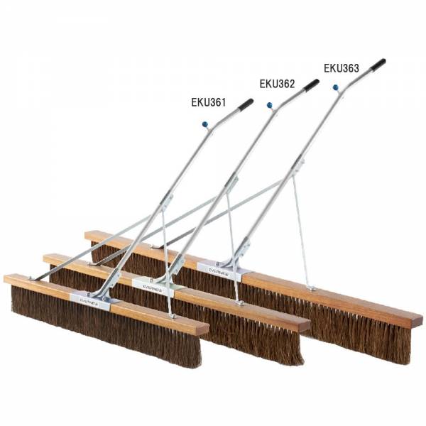 楽天市場】エバニュー コートブラシNPH120K EKU348 : イレブンストア