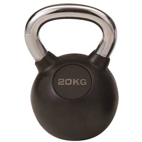 楽天市場】エバニュー(EVERNEW) ケトルベル8Kg ETB848 : 通販ショップ