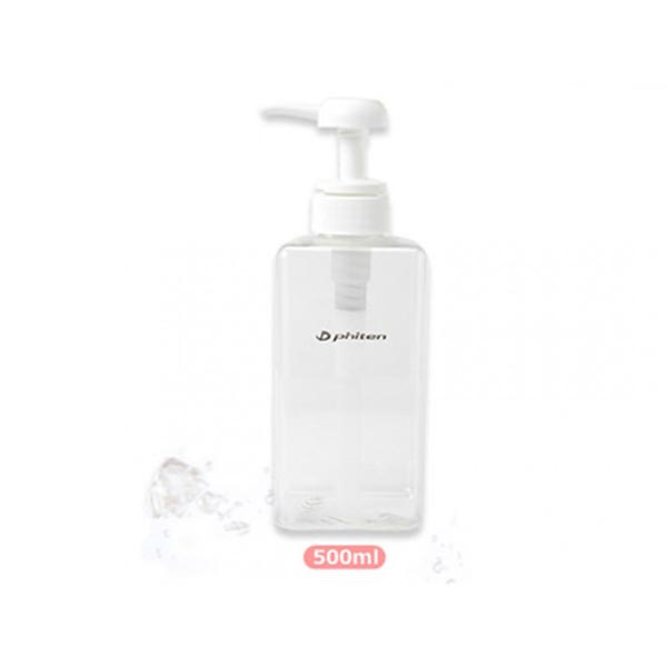 ファイテンメタックスローショ120ml ボトル480mlボトル　1000ml詰替 Phiten ファイテン メタックスローション 1000ml 詰め替えボトル