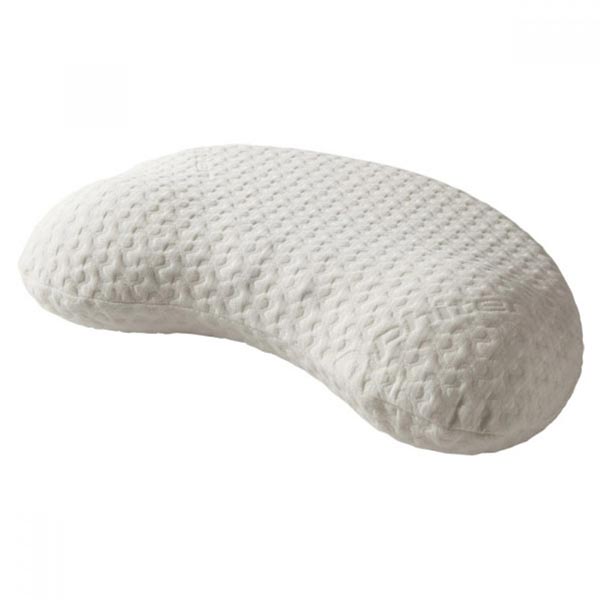 ★ファイテン(PHITEN) 星のやすらぎ 療法士指圧ピロー ヒルズスリープ 楽天市場】ファイテン(PHITEN) 星のやすらぎ 療法士指圧ピローヒルズ