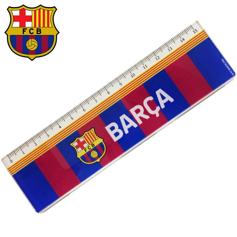 楽天市場】FCバルセロナ フェイスタオル #6 ガビ BCN53274