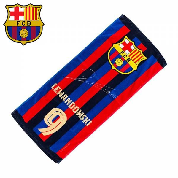 fcb-bcn53271.jpg