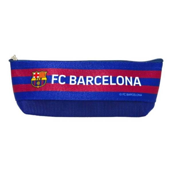 【公式ファンクラブグッズ】FCバルセロナ まとめ売り 公式ファンクラブグッズ】FCバルセロナ まとめ売り