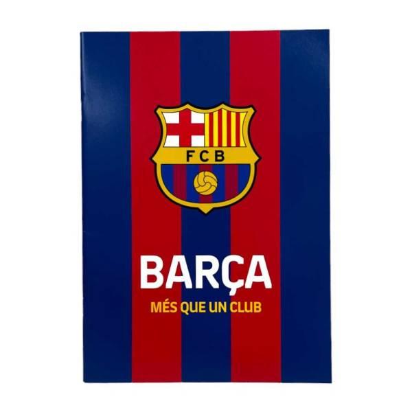【公式ファンクラブグッズ】FCバルセロナ まとめ売り 楽天市場】クラブオフィシャルグッズ/20/21バルセロナ