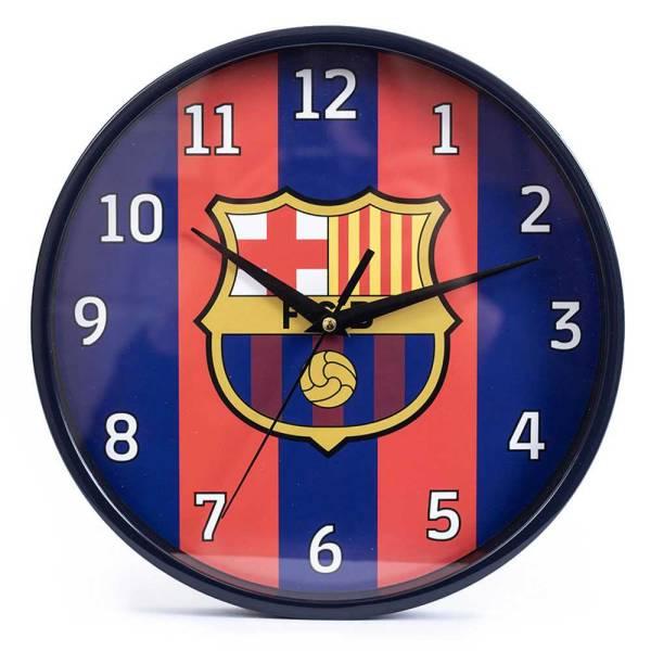 fcb-fcb10582.jpg