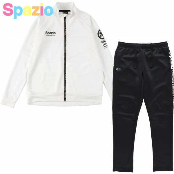 楽天市場】SPAZIO スパッツィオ サッカー フットサル ウェア ジャージ