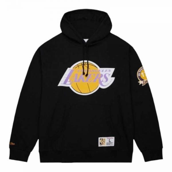 NBA️ロサンゼルス️レイカーズ️ウォーレンロータス️シティエディション️XL② ロサンゼルス・レイカーズ(2024-2025) - ctrainer\u0027s NBA PAGE