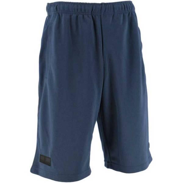 グランデ アクティブ ドライジャージ ハーフパンツ Gfpe サッカー フットサル トレーニングウェア トレーニングウェアパンツ Tajikhome Com