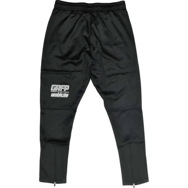 グランデ LMT.ストレッチジャージロングパンツ GFPH22699