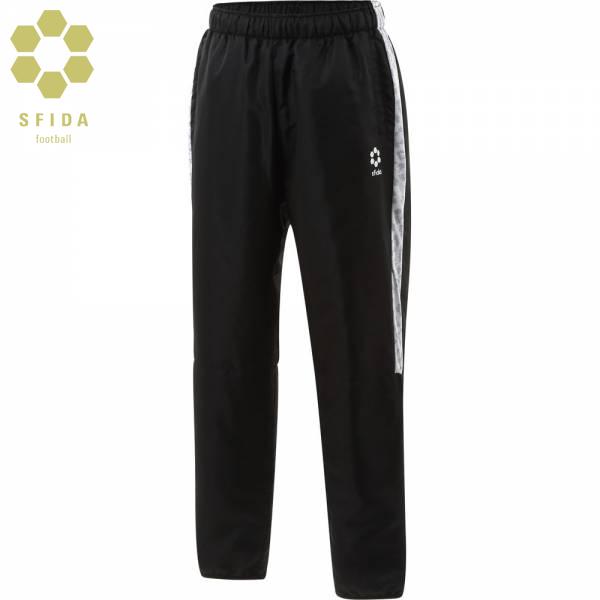 スフィーダ BPウインターウィンドパンツ ジュニア SA21832JR