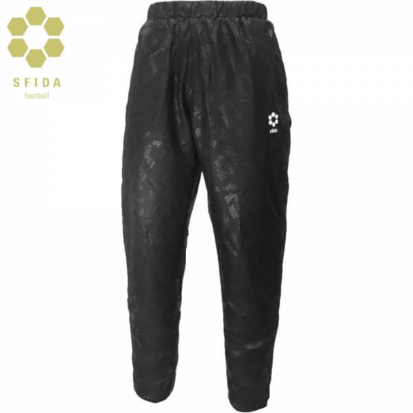 楽天市場】スフィーダ BPパデッドパンツ ネイビー : EZAKI NET