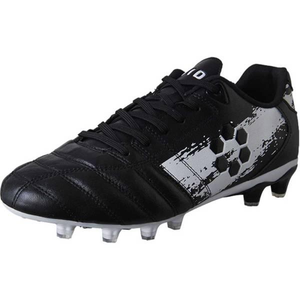 楽天市場】スフィーダ メンズ スパイク PIONIERE HG KL サッカー