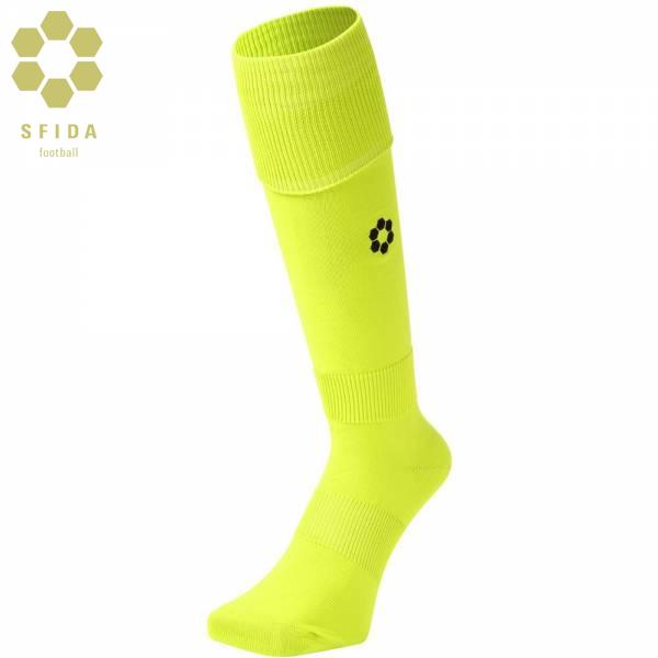 【sfida】スフィーダ｜サッカーウェア8点｜サッカーソックス2点｜まとめ売り 楽天市場】【SFIDA/スフィーダ】【ロゴストッキング/sh21s02
