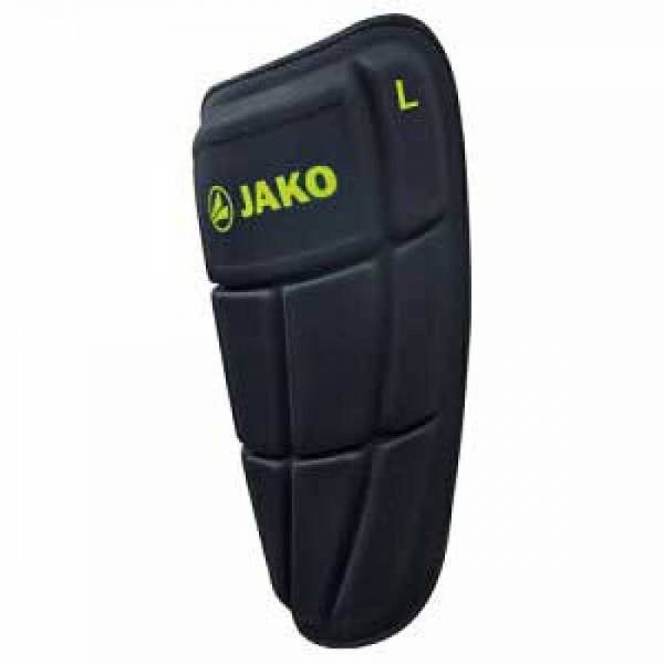 BRIKO ブリコ ボルケーノ
VULCANO FIS 6.8 JR ボルケーノ Helmets Unisex VULCANO 2.0 Helmet SHINY ORANGE FLUO - BLACK