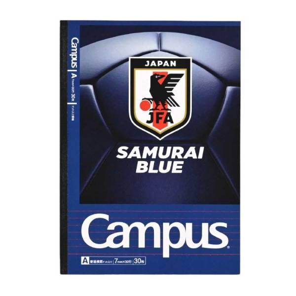 サッカー 日本代表マフラー 未使用品 サッカー日本代表 タオルマフラー 未開封未使用 adidas製 - メルカリ