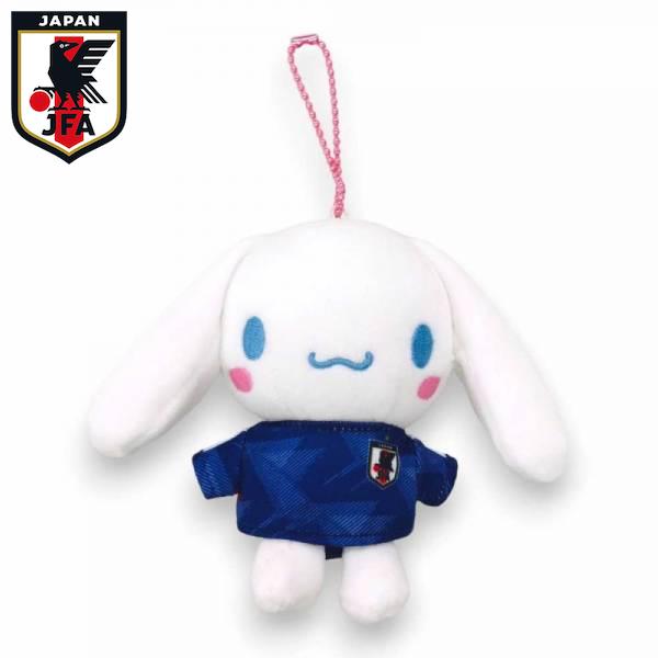 2025年最新】Yahoo!オークション -キティ ぬいぐるみ サッカー