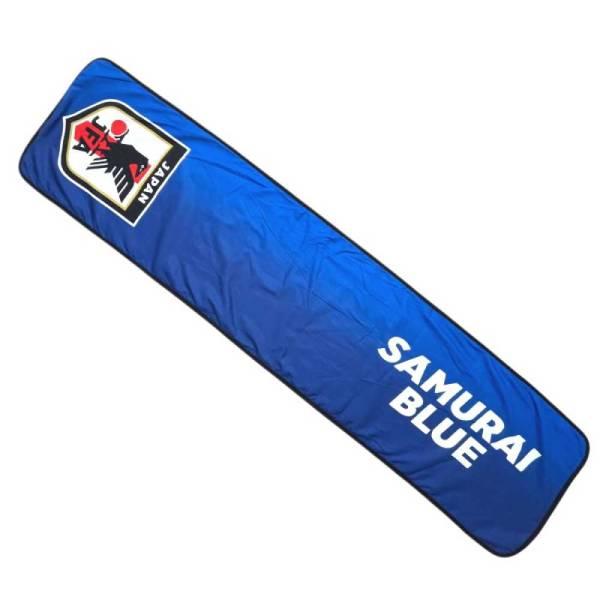 楽天市場】サッカー 日本代表 ユニフォーム型ポケッタブルトート