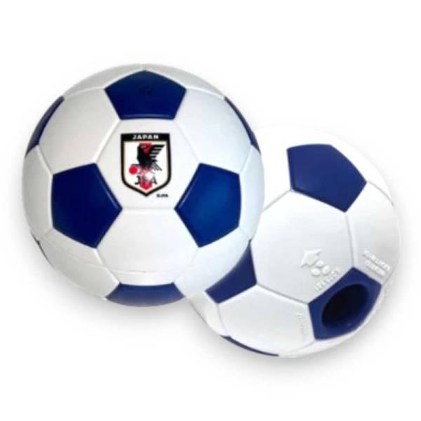 最終在庫処分セール♥【匿名配送】三太郎 なでしこジャパン 文房具セット サッカー MIZUHO BLUE DREAM MATCH 2024 [10/26] TOP｜JFA｜公益財団法人日本