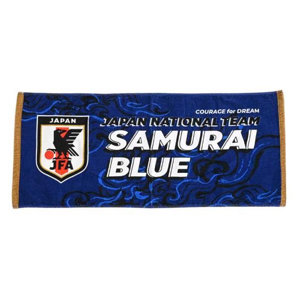 サッカータオル スポーツアクセ(帽子・ソックス・タオル等),タオル・リスト