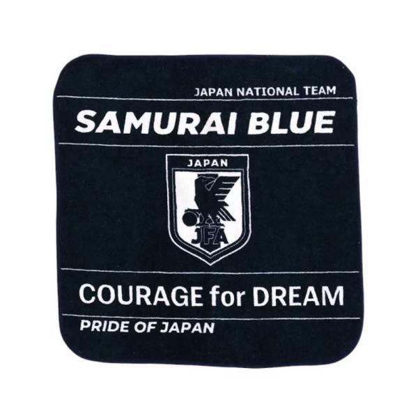 サッカータオル 楽天市場】サッカー 日本代表 スポーツタオル OO4806( JFA