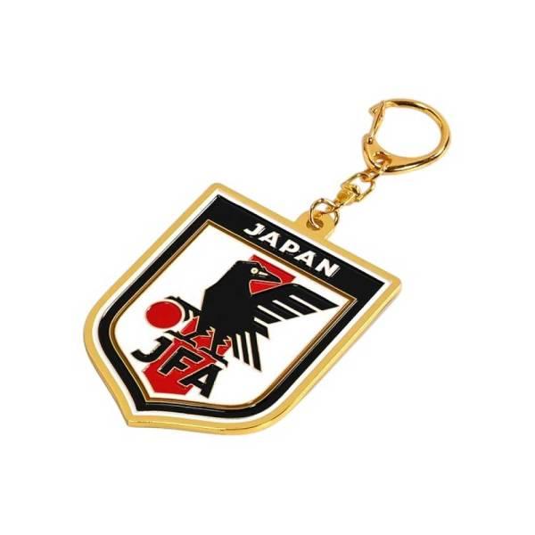 楽天市場】【オフィシャルグッズ】 FIFA 2025 クラブワールド