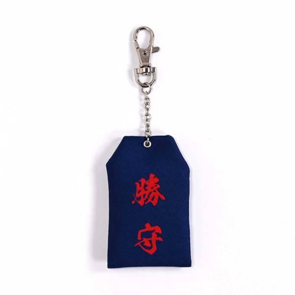 楽天市場】JFA サッカー日本代表 2024 SAMURAI BLUE サコッシュ