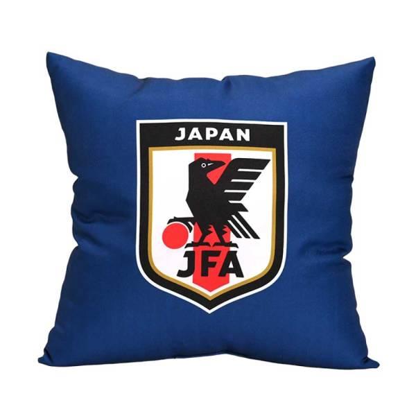 楽天市場】JFA サッカー日本代表 マグカップ (SAMURAI BLUE