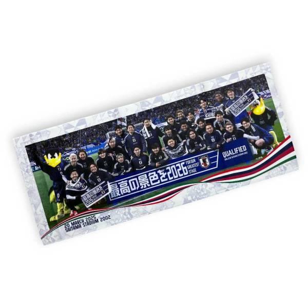 JFA ピンバッジクラブ】jリーグクラブ エンブレムピンバッジ セット