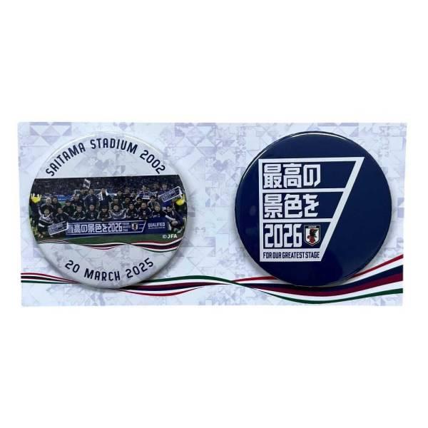 楽天市場】【10/30までポイント5倍】サッカー日本代表
