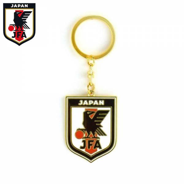 楽天市場】【10/30までポイント5倍】サッカー日本代表