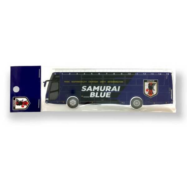 楽天市場】JFA トミカ オフィシャルチームバス JFA's DREAM