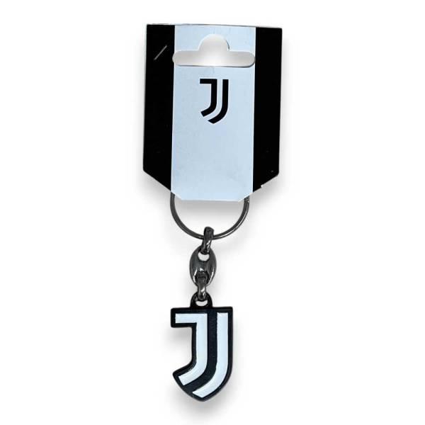 楽天市場】ユヴェントス キーホルダー 革 juventus 本革 ブラック