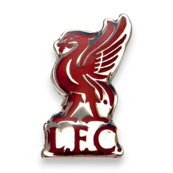 楽天市場】オフィシャル ライセンスグッズ ピンバッジ サッカー クラブ