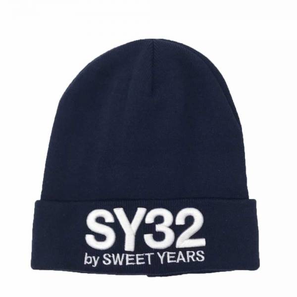 SY32 by SWEET YEARS ヨシノリコタケ faithstore2017_15341