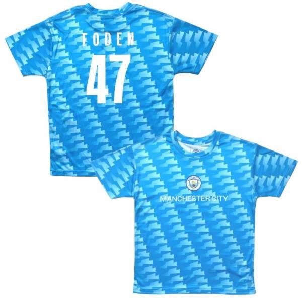 楽天市場】［ジュニア］ユベントス 22/23 ホーム レプリカ