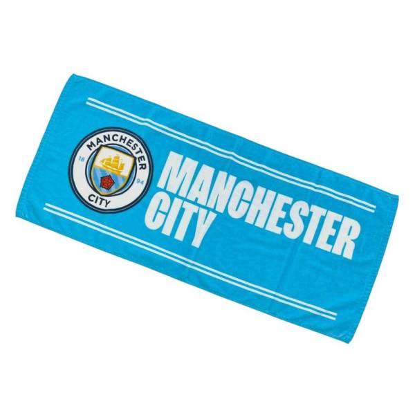 楽天市場】マンチェスターユナイテッド オフィシャル ビーチタオル