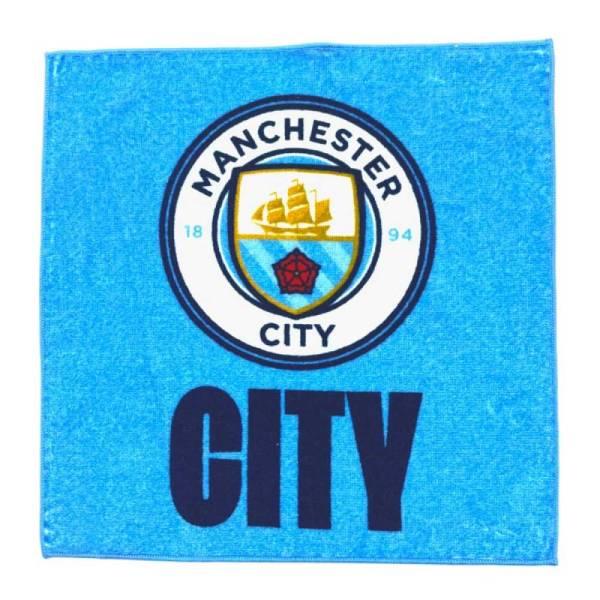 マンチェスターシティ オフィシャル ラグマット NC マンチェスター