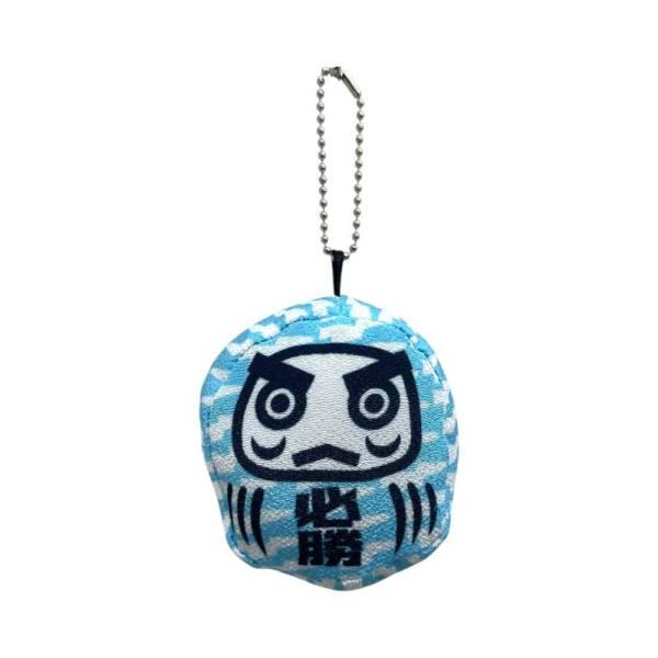 楽天市場】マンチェスター・シティ アクリル2連チャーム #20 藤野