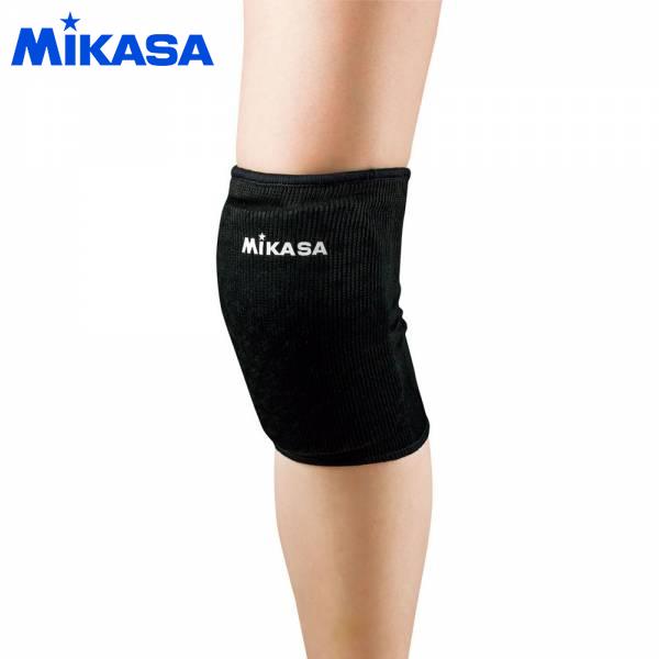 ミカサ ニーパッド M 2枚セット Acnp2m バレー バレーボール サポーター ヒザ ひざサポーター 足 バレーサポーター 最新作 ミカサ ニーパッド M 2枚セット Acnp2m バレー バレーボール サポーター ヒザ ひざサポーター 足 バレーサポーター 最新作